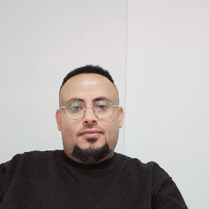 صورة الموظف