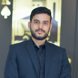 صورة الموظف