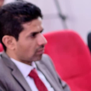 صورة الموظف