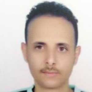 صورة الموظف