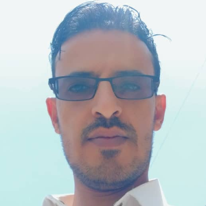 صورة الموظف