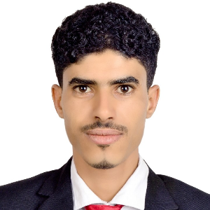 صورة الموظف