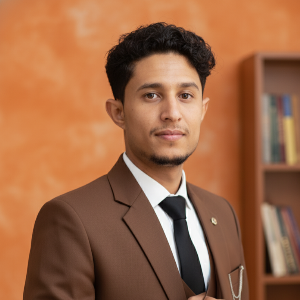 صورة الموظف