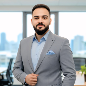 صورة الموظف