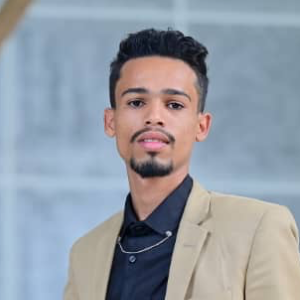 صورة الموظف