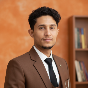 صورة الموظف