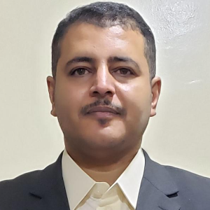 صورة الموظف