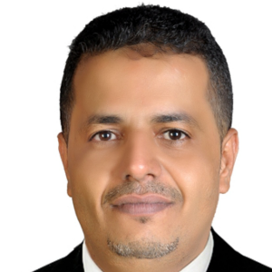 صورة الموظف