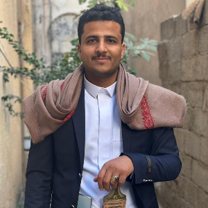 صورة الموظف