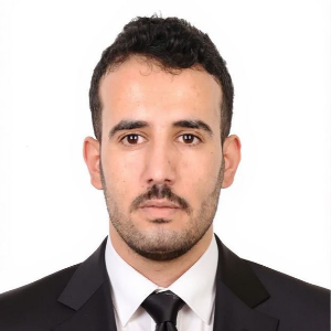 صورة الموظف