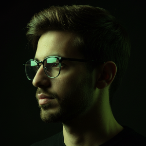 صورة الموظف