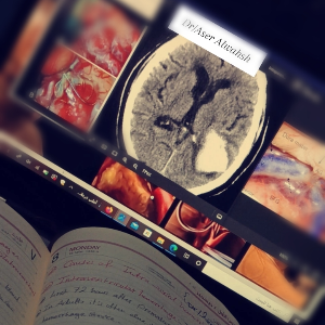 صورة الموظف