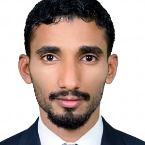 صورة الموظف