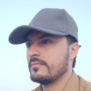 صورة الموظف