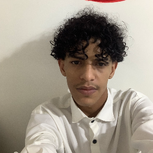 صورة الموظف